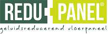 REDU-PANEL logo